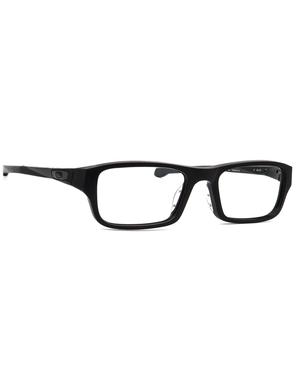 Oakley Chamfer OX8039-0149 Eyewear